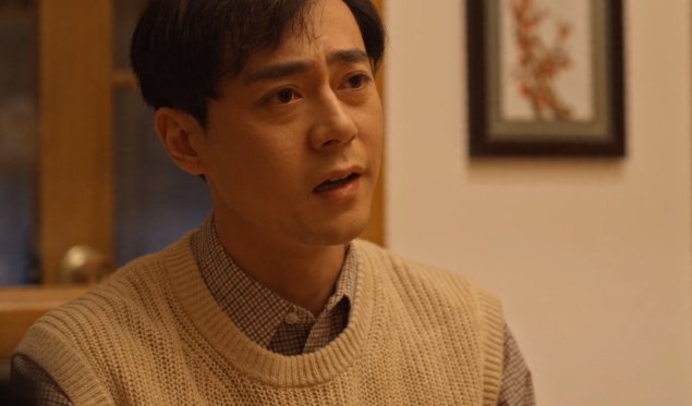 《乔家的儿女》三丽王一丁买新房，婆婆横加干涉指责，你怎么看？