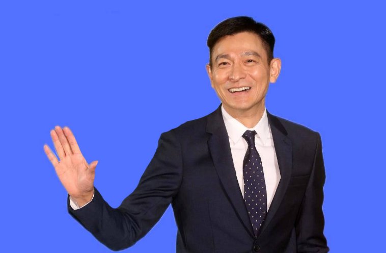 真的爱着你的粤语原唱是谁？