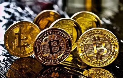 中信银行禁止账户用于比特币交易，虚拟货币为何贵？