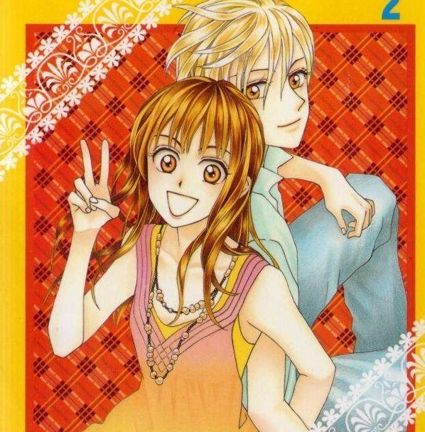 真假茱丽叶的介绍