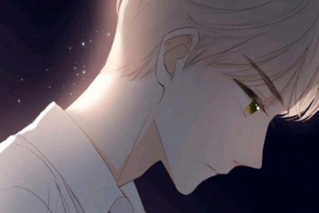 有没有好看的娱乐明星小说？