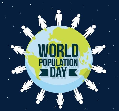 七月份有哪些值得纪念的节日，属于国际节日的有哪些？