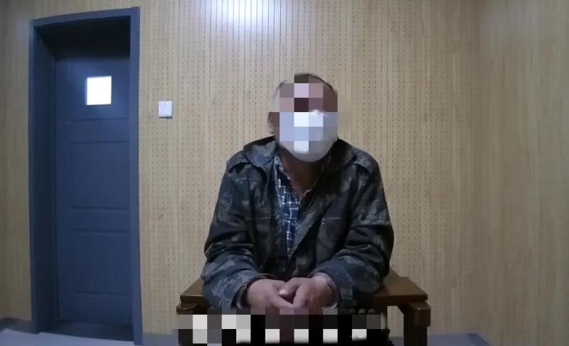 如果一个男人，在喝酒了，才会发信息给你，说想你了，，是因为什么，