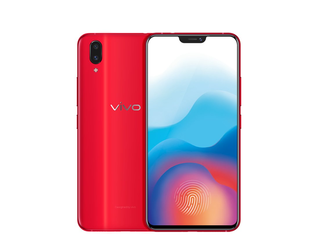 vivox21和vivox21i区别