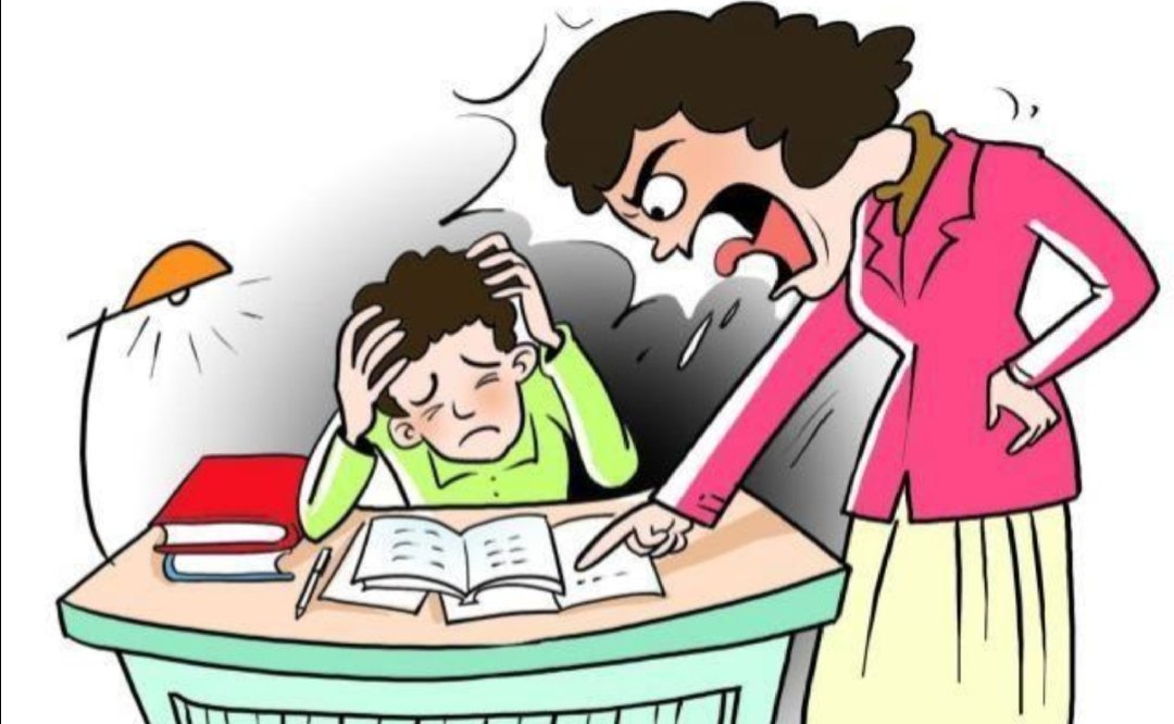 建议学生在校内完成家庭作业，你是否同意？能谈谈你的看法吗？