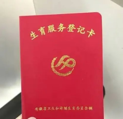 广东办理生育登记最多可选二十孩，其中反映出哪些社会问题？