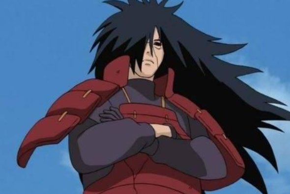 火影忍者鸣人打斑是第几集？