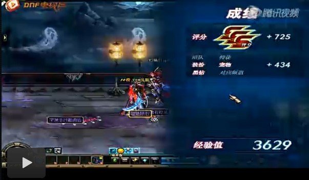 格林赛罗斯战场的相关信息