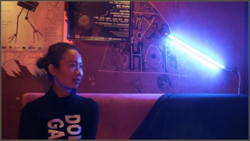 红灯梦的片中音乐