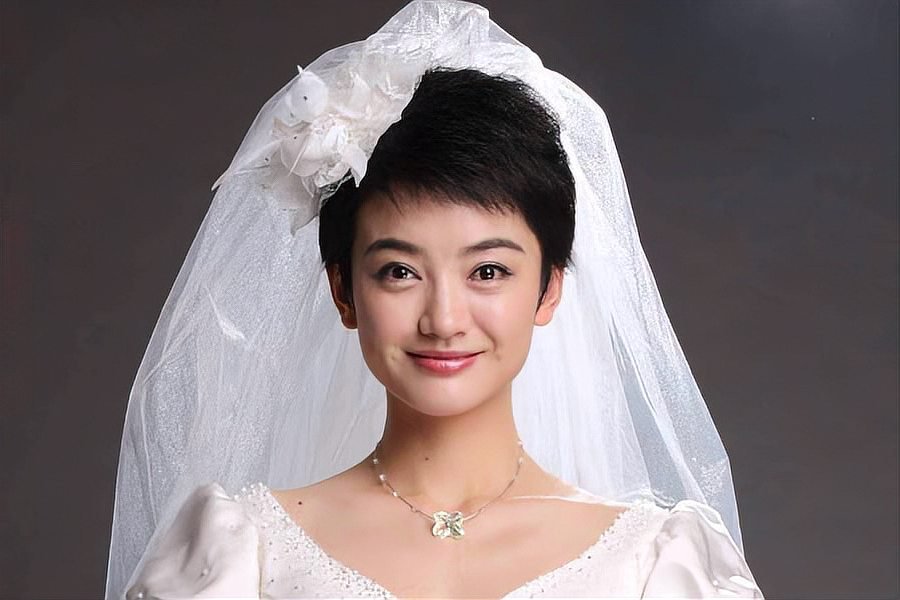 丈母娘来了电视剧演员表