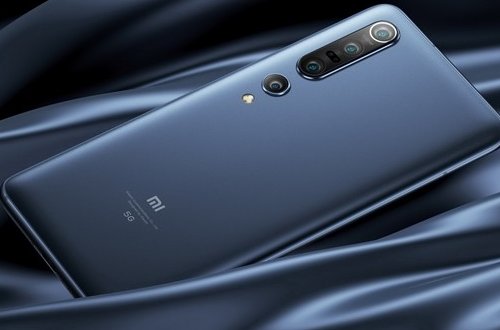 骁龙865的手机有哪些？