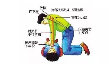 为救人错过了火车的李红爽，你觉得应该怎么评价？