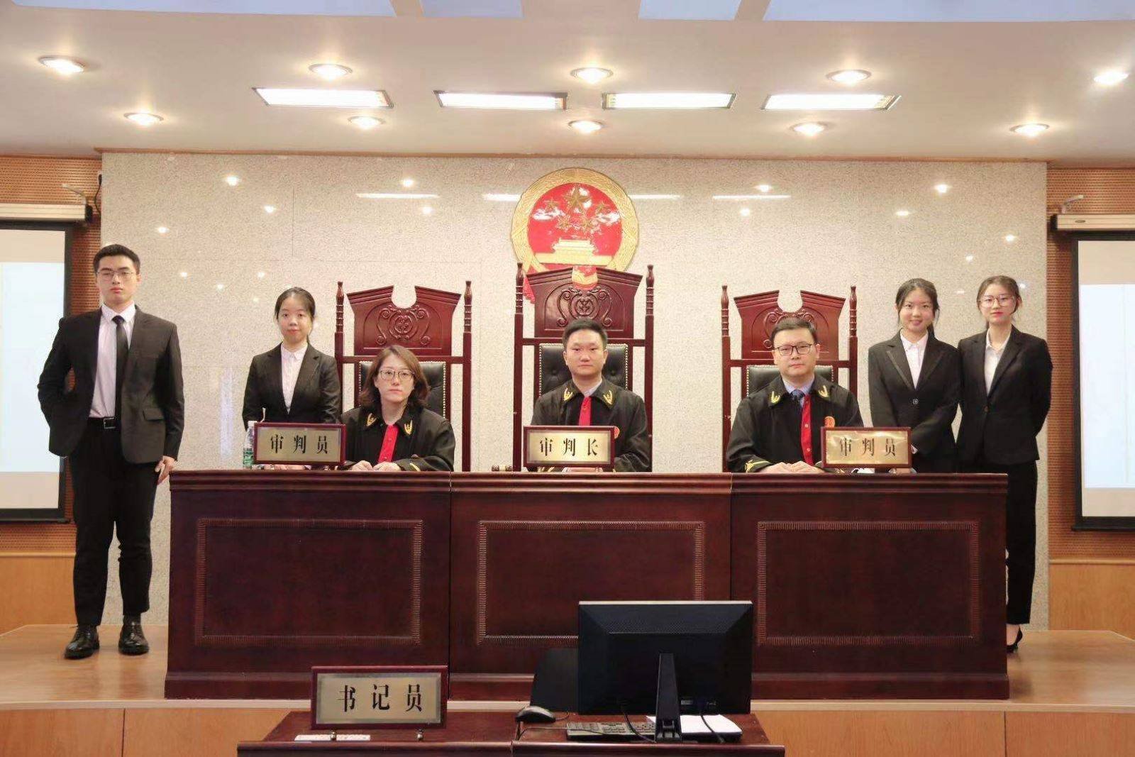 黑龙江黑河首起恶势力案13名被告均判无罪,这起案件有哪些细节值得关注?