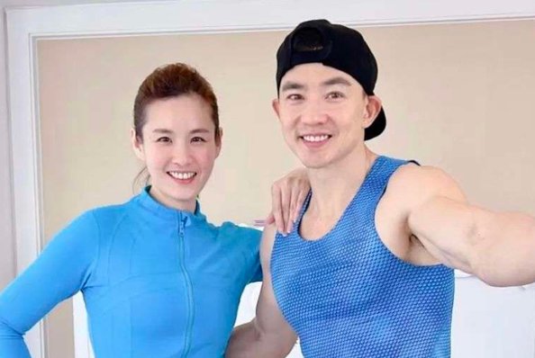 刘畊宏是干嘛的