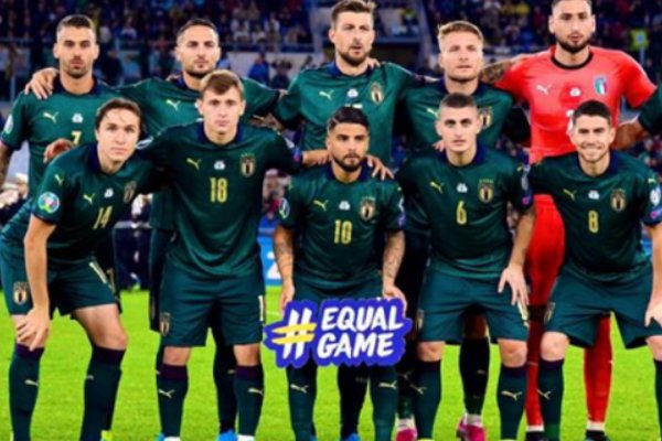 哥伦比亚进2022世界杯了吗