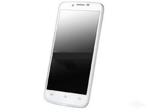 朵唯 D10的基本参数