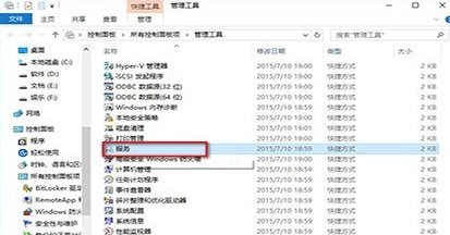 出现“未能恢复iphone iphone 发生未知错误(3004)”的提示是什么意思？