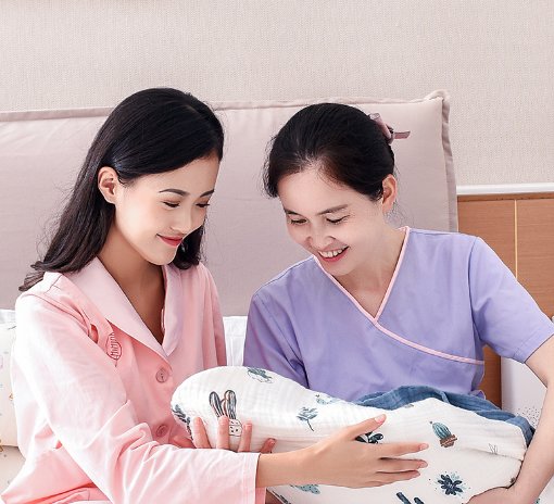 月嫂培训一般要多少钱？