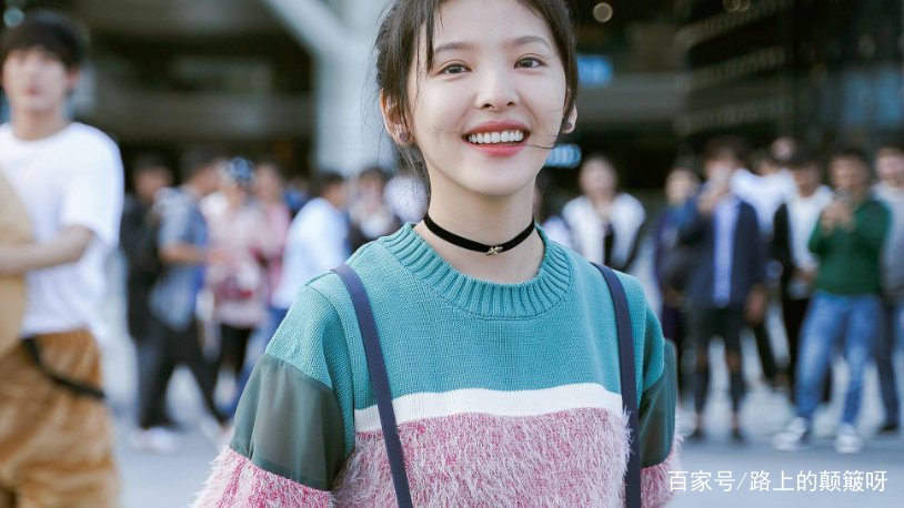 如何评价电影《如果声音不记得》？为什么评分那么低？