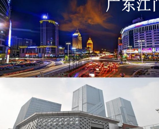 0750是哪个城市的区号