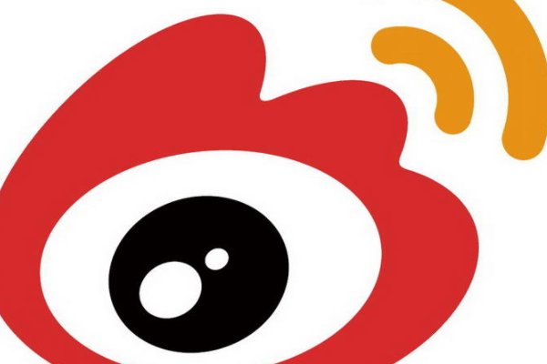 微博怎么更换皮肤？