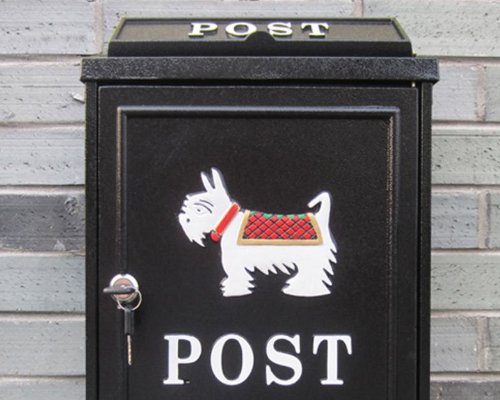 语音信箱怎么开通？要钱吗?