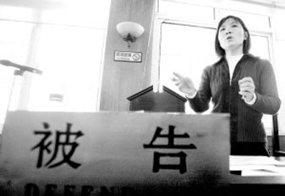 Sue这个英文名怎么念