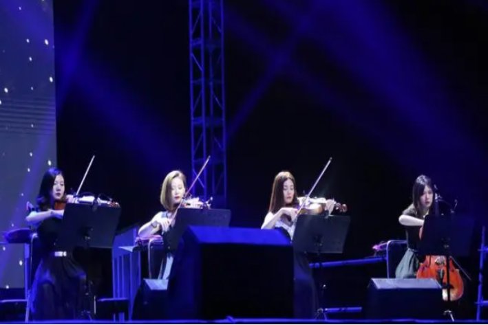 encore是什么意思