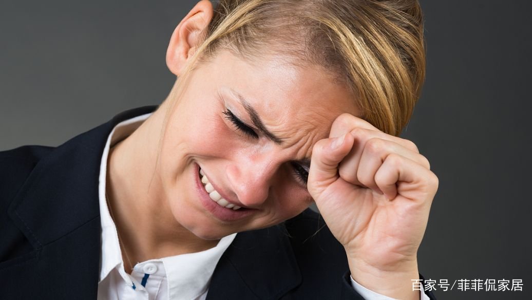 突然觉得生活不幸福，该如何调整自己的情绪？