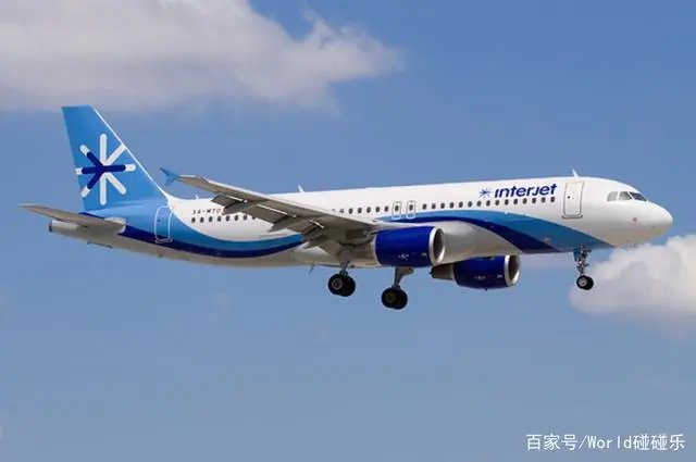 空客是哪个国家的公司?三大航空公司大买空客,暗示了什么?