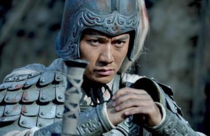 历史上诸葛亮为什么要害赵云？