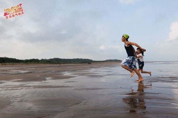 我的充气恋人的演职员表