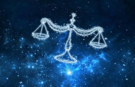 9月25日是什么星座？