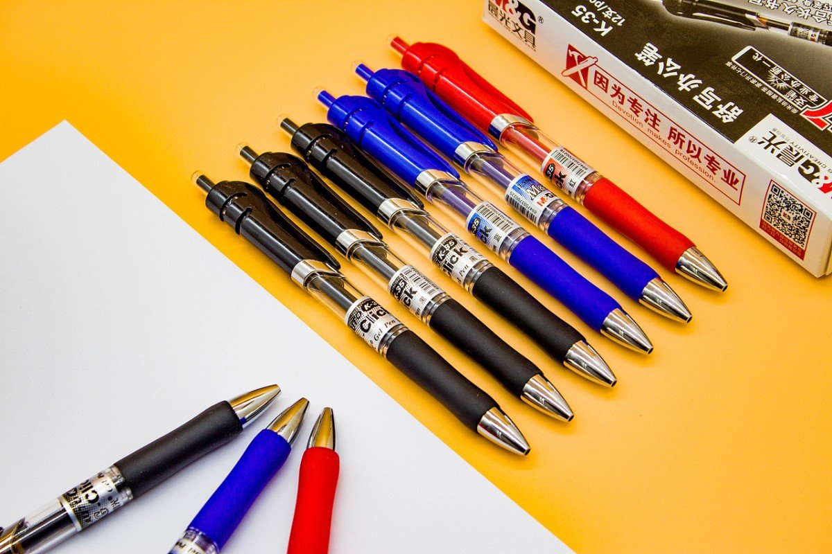 晨光有哪些作品