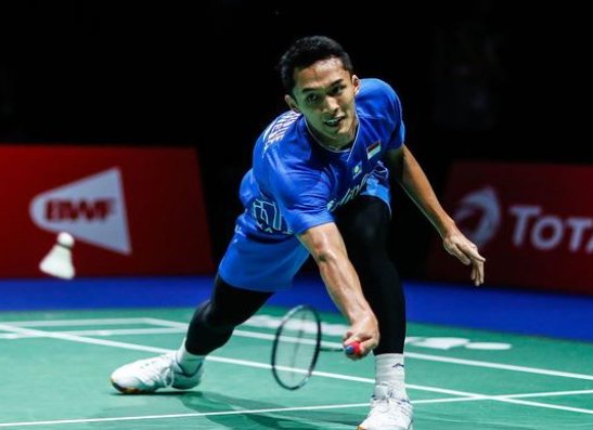 汤杯国羽40年来第二次止步八强，被淘汰出局的主要原因是什么？