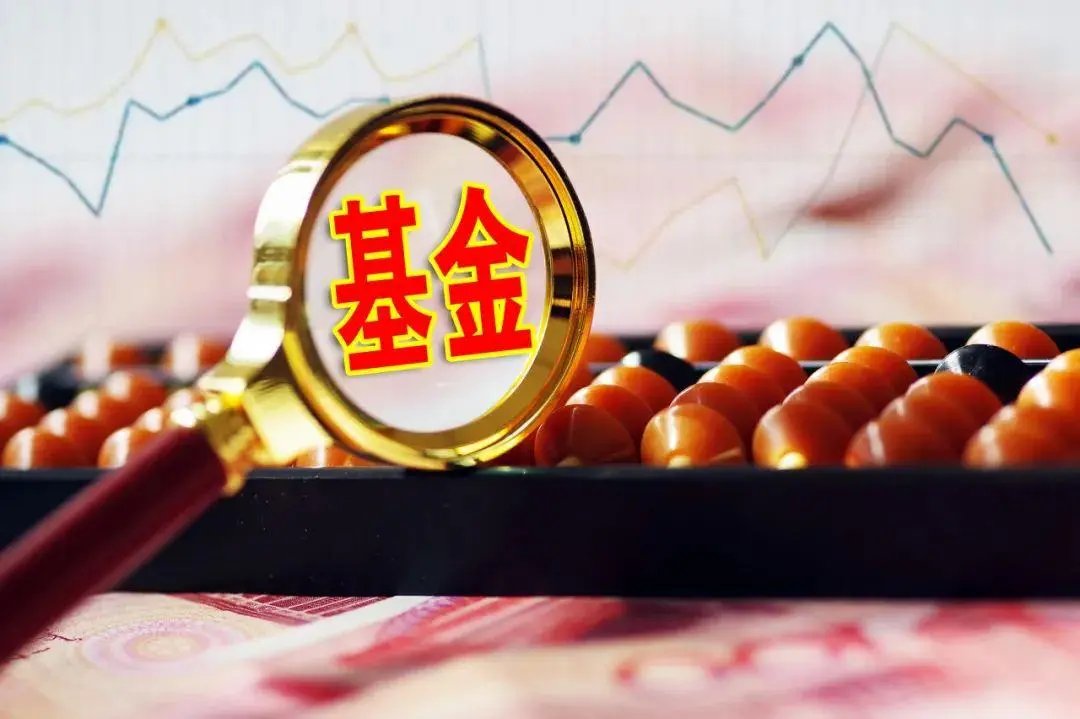 大V做私募9个月巨亏30%，导致大亏的原因是什么？