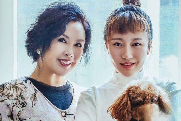 潘长江女儿潘阳意外身亡怎么回事 目前状态怎样