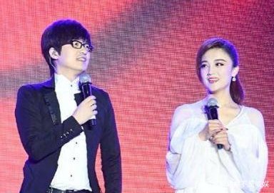 玖月奇迹离婚让人意外，王小玮说出了离婚的真实原因，我们该如何看？