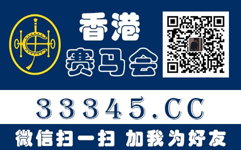4394什么意思啊。。