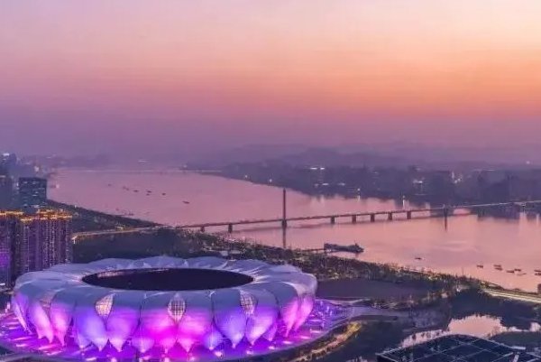 杭州亚运会开幕式门票哪里买