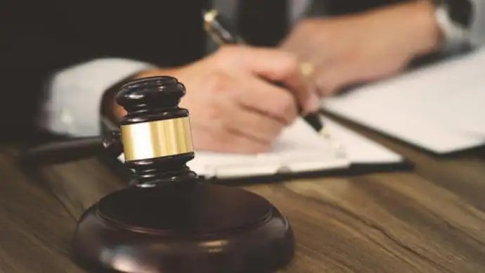 最高法再审：因一家三口灭门服刑29年，这背后是否有冤情？