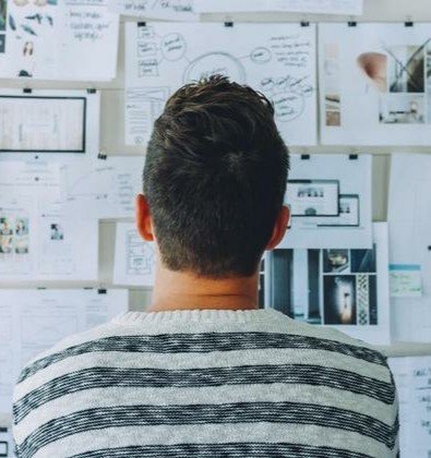 慎思笃行什么意思