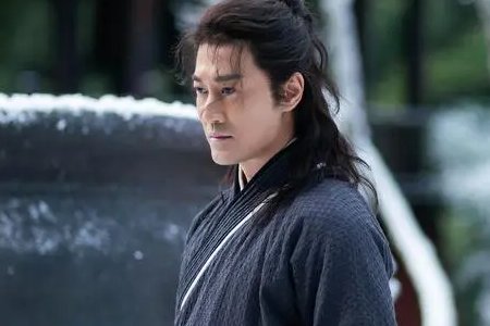 2022年上映电影有哪些？