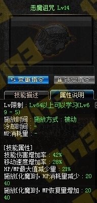 《DNF》虚无之眼和琳恩的恶魔之镰哪个好