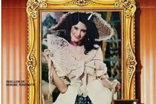 美国忌讳3中英文介绍如下？