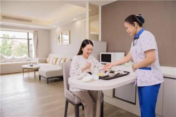 在哪里找月嫂比较靠谱？