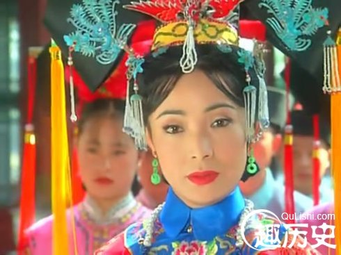 乌拉那拉·柔则的介绍