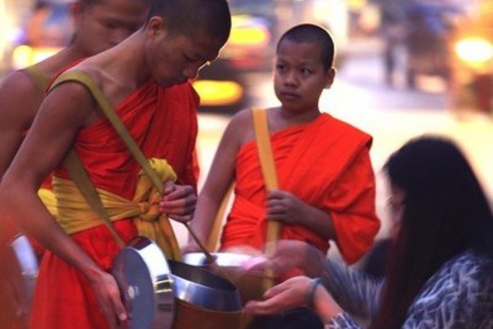 韩国新罗王宫月城遗址发现人体骨架,传说中的“人祭”是真的吗?