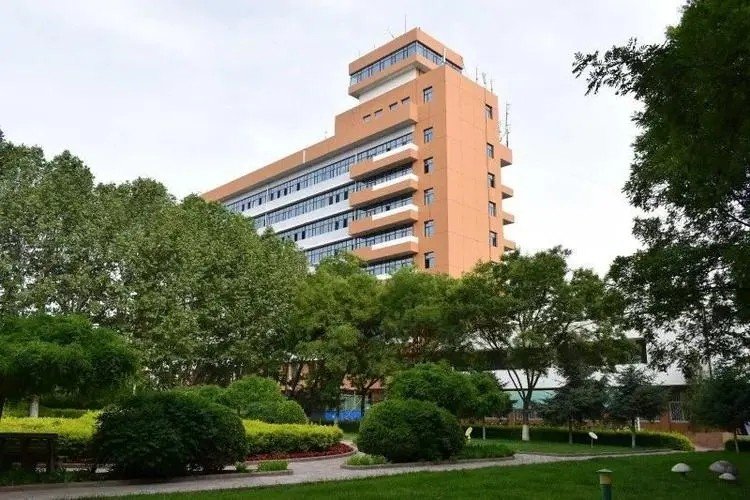 历史上的高考最高分是多少?