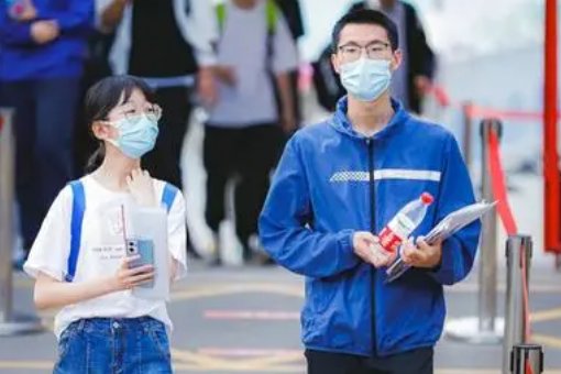 2022全国乙卷河南数学平均分约多少分?